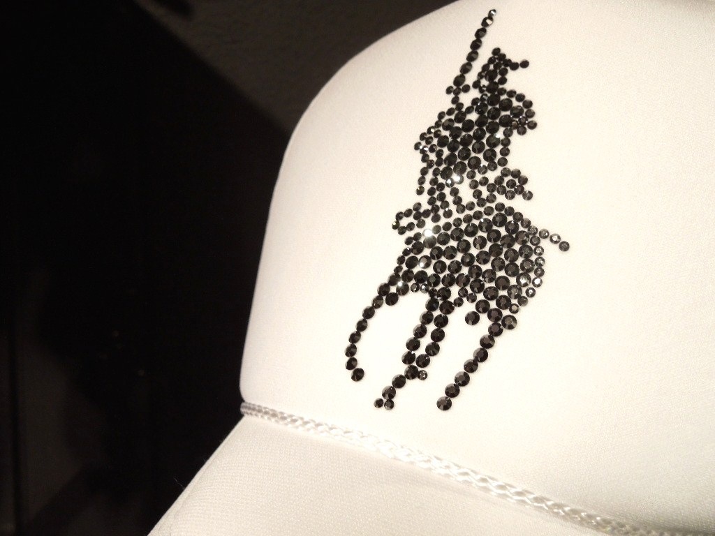 �ۡ����ʥ��� ������ե�����������å� / White