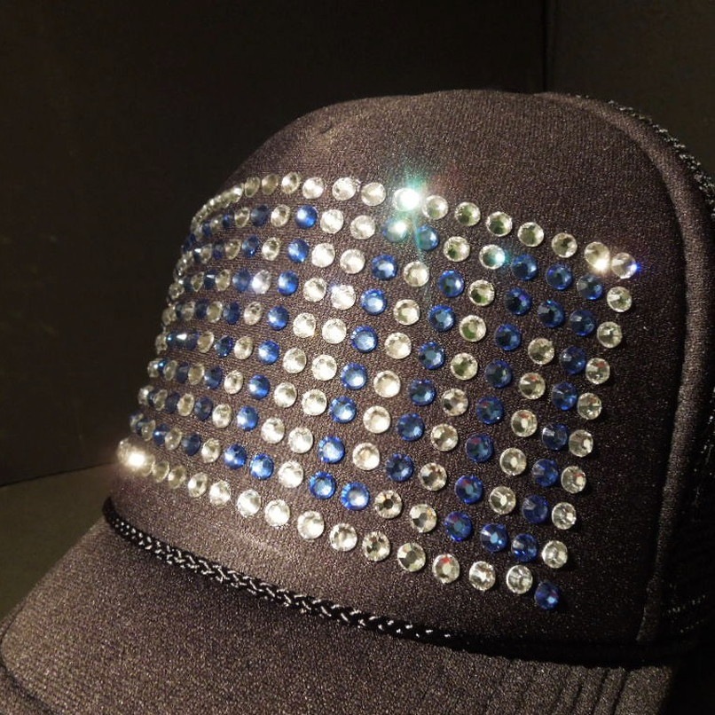 �ӥåȥץ졼�� ������ե�����������å� / Blue