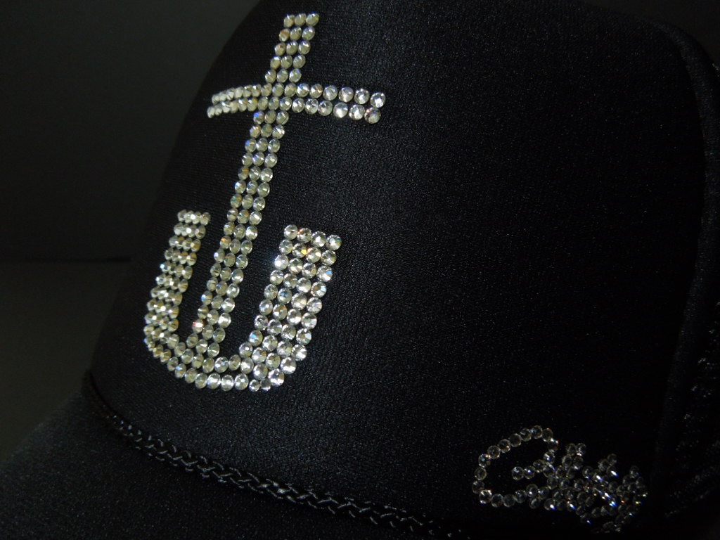 ���󥫡������� ������ե����� ����å� / Black
