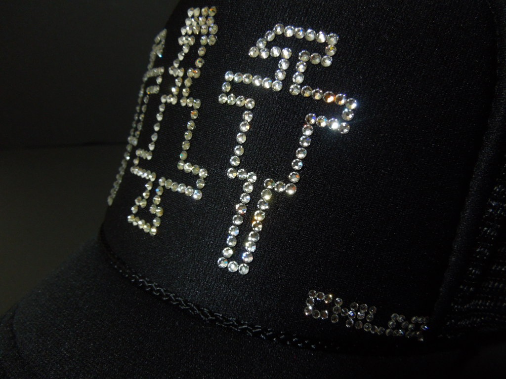 �ȡ��ƥ� ������ե����� ����å� / Black