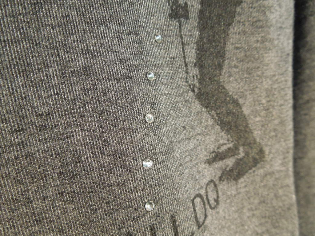 ��������������ե����������㥱�å� / Gray