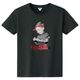CHILD tattoo N.o�� T-shirt Black