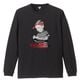 CHILD tattoo N.o�� T-shirt Black