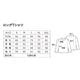 CHILD tattoo N.o�� T-shirt Black