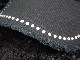 Parody Melt Mark Swarovski Damage full custom cap ��lack