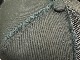 Parody Melt Mark Swarovski Damage full custom cap ��lack
