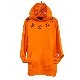 Five rock star Parker Orange��Black