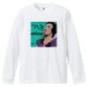 Snow White Green T-shirt White