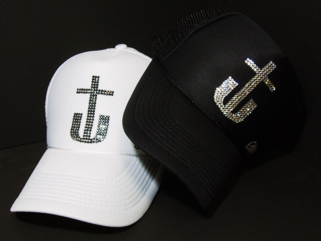 ���󥫡������� ������ե����� ����å� / Black