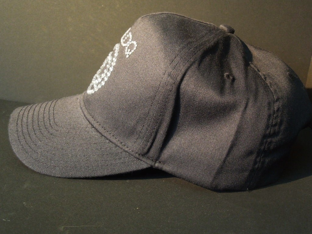 CQ�ޡ��� ������ե����� ����å� / Black