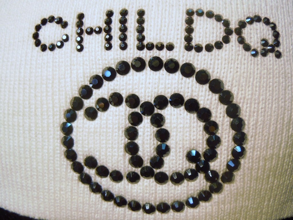 CQ�ޡ��� ������ե����� �˥å� ����å� / White