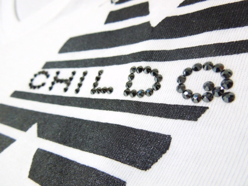 �С��� ������ե����� ����T����� / White