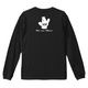 West Coast Mouse T-Shirt Black