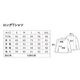 CHILDQ Emblem Betty T-Shirt Black