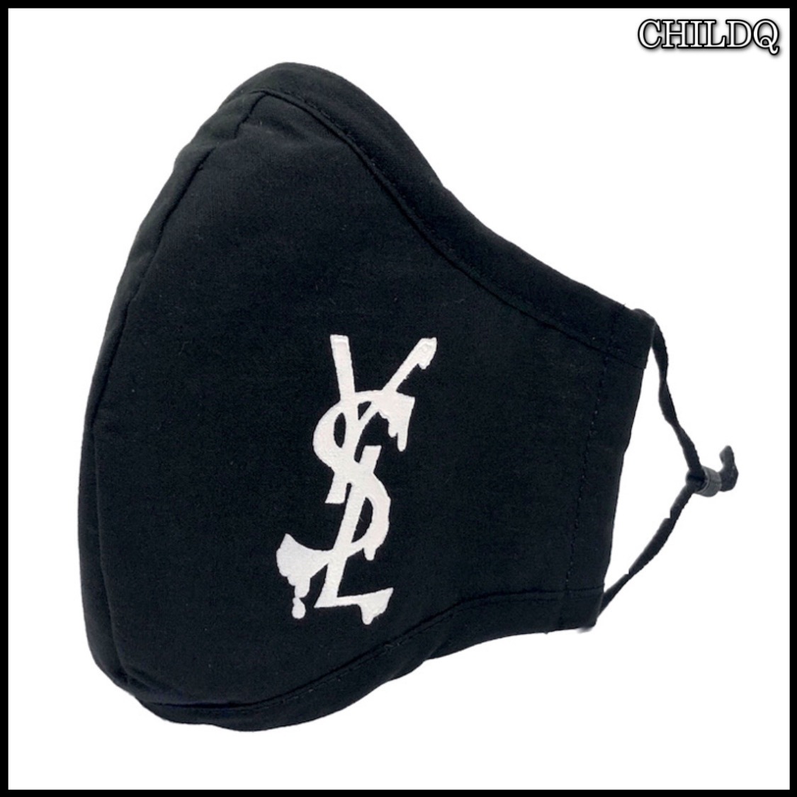 �����꥿���ס�Design mask N.O����PM2.5�ե��륿�������դ���