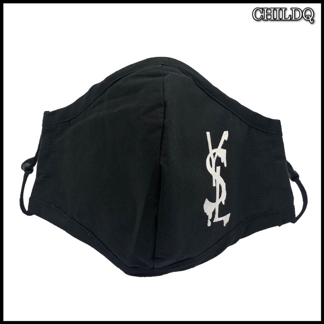 �����꥿���ס�Design mask N.O����PM2.5�ե��륿�������դ���