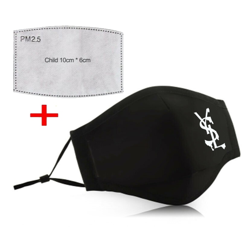 �����꥿���ס�Design mask N.O����PM2.5�ե��륿�������դ���