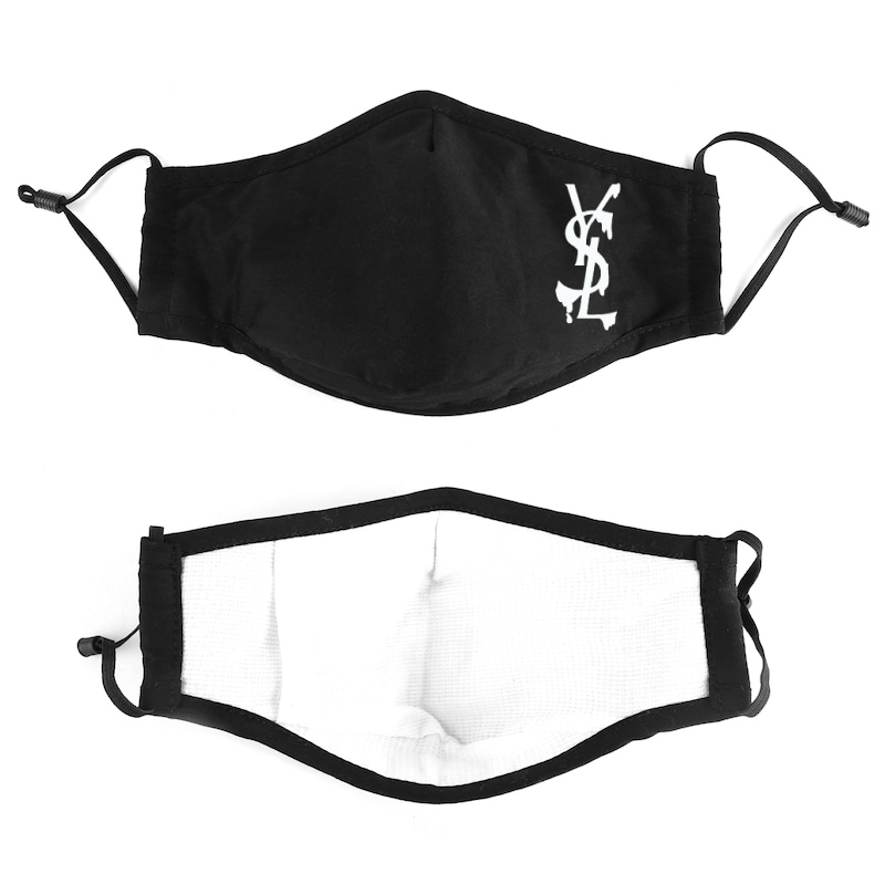 �����꥿���ס�Design mask N.O����PM2.5�ե��륿�������դ���