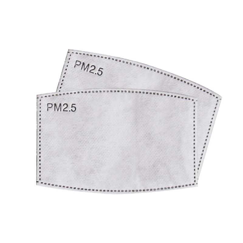 �����꥿���ס�Design mask N.O����PM2.5�ե��륿�������դ���