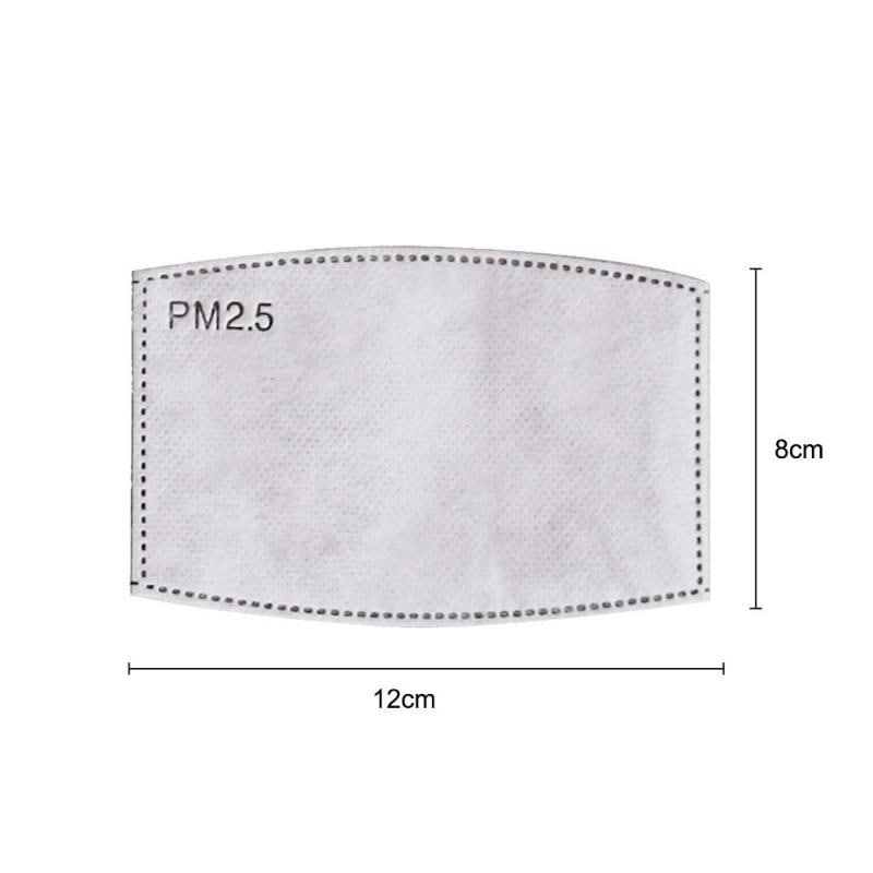 �����꥿���ס�Design mask N.O����PM2.5�ե��륿�������դ���