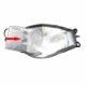 �����꥿���ס�Design mask N.O����PM2.5�ե��륿�������դ���