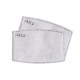 �����꥿���ס�Design mask N.O����PM2.5�ե��륿�������դ���