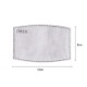 �����꥿���ס�Design mask N.O����PM2.5�ե��륿�������դ���