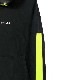 Lime Yellow Line Parker