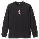 Roman Empress bronze T-shirt