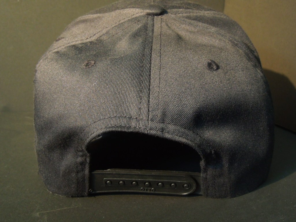 CQ�ޡ��� ������ե����� ����å� / Black