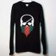 �����롡�Х���ʡ���Υ���ࡡ����T����� / Black��Red&green