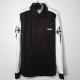 �ãȣɣ̣ģѡ�Rome Knight Swarovski dress shirt