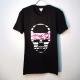 Skull camouflage��Black��Pink