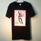 Good Time T-shirt black