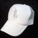 �ۡ����ʥ��� ������ե�����������å� /  White��White