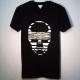 Skull camouflage��Black