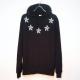 Five Rock Star Parker��black��white