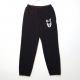 Skull Bunny��Sweat pants