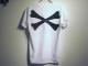 �Хå��ܡ���T����� / White