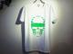 �����륤������������ ������ե�������T����� / White��Green