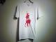�ۡ����ʥ��ȡ�T����� / White��Red