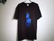 �ۡ����ʥ��ȡ�T����� / Black��Blue