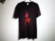 �ۡ����ʥ��ȡ�T����� / Black��Red
