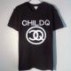 CQ�ޡ�����T����� / Black