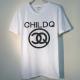 CQ�ޡ�����T����� / White