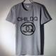 CQ�ޡ�����T����� / Gray