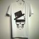 �ϥå�CQ�����롡T����� / White��Black