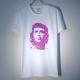 ��ܥ�塼����˥��ȡ��ã�����������ե��������ԥ���� / White