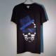������ �ϥå� �ڥ����꡼�� �ԥ���� / Black��Blue