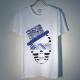 ������ �ϥå� �ڥ����꡼�� �ԥ���� / White��Blue